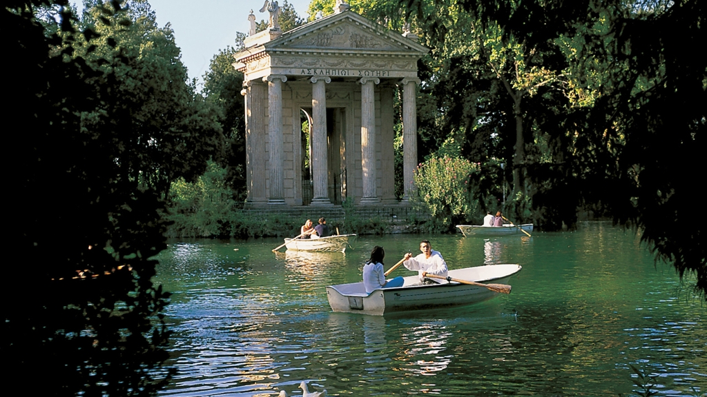 Hotel Villa Torlonia Rome Hotel Villa Torlonia Rome